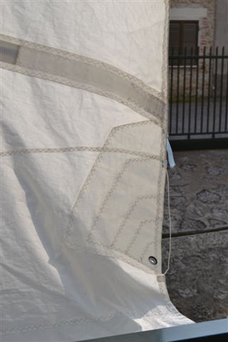 [Immagine: 2011290051_1 mano.JPG]